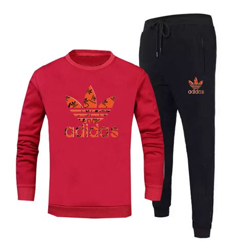 cheap adidas tracksuits wholesale